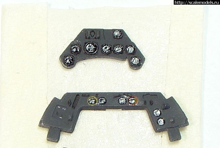 1465988573_DSC00974.jpg : #1269415/ Fw 190 D-9 Weekend  "Eduard" 1/48  