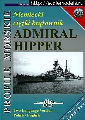 1466281893_73f05b4bf61fbc6e2185c6d491df2761-d.jpg : #1270615/ ���������� � ��������� �� �� ������� ������ ������� ����