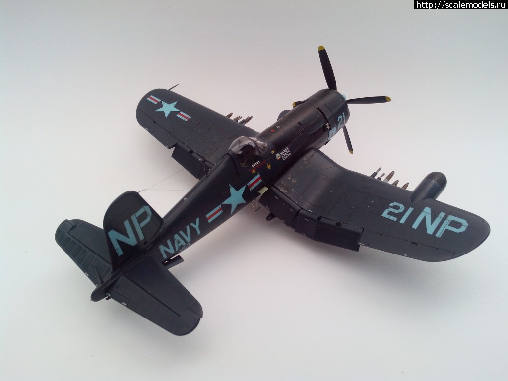 1466365374_IMG_20160323_154858.jpg : #1270948/    Sea Blue ( )  