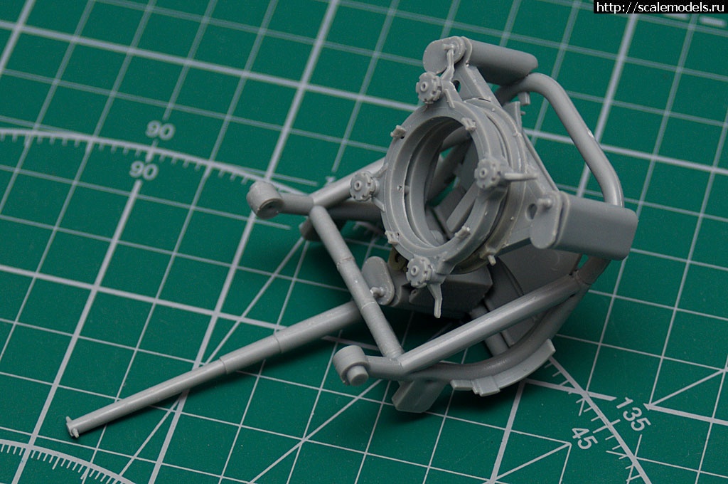1466885194_scale_tmp.jpg : #1272737/ Dragon 1/35    