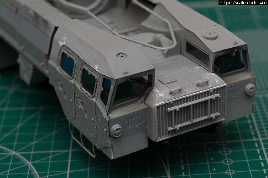 1466885280_scale_tmp.jpg : #1272737/ Dragon 1/35    