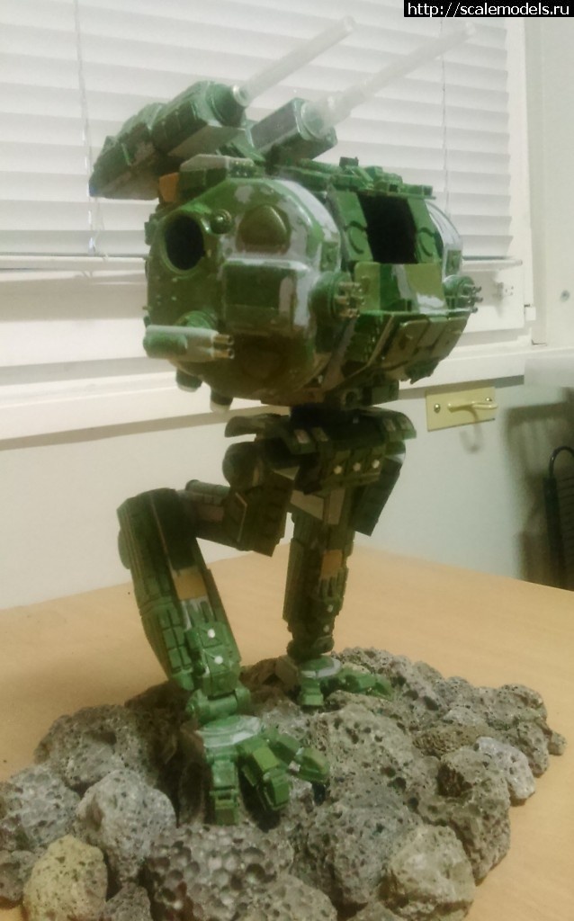 1466962925_DSC_0073.jpg : #1273022/ ������� ��� - ������ 1/35 (�������� ���� ����) ������� ����