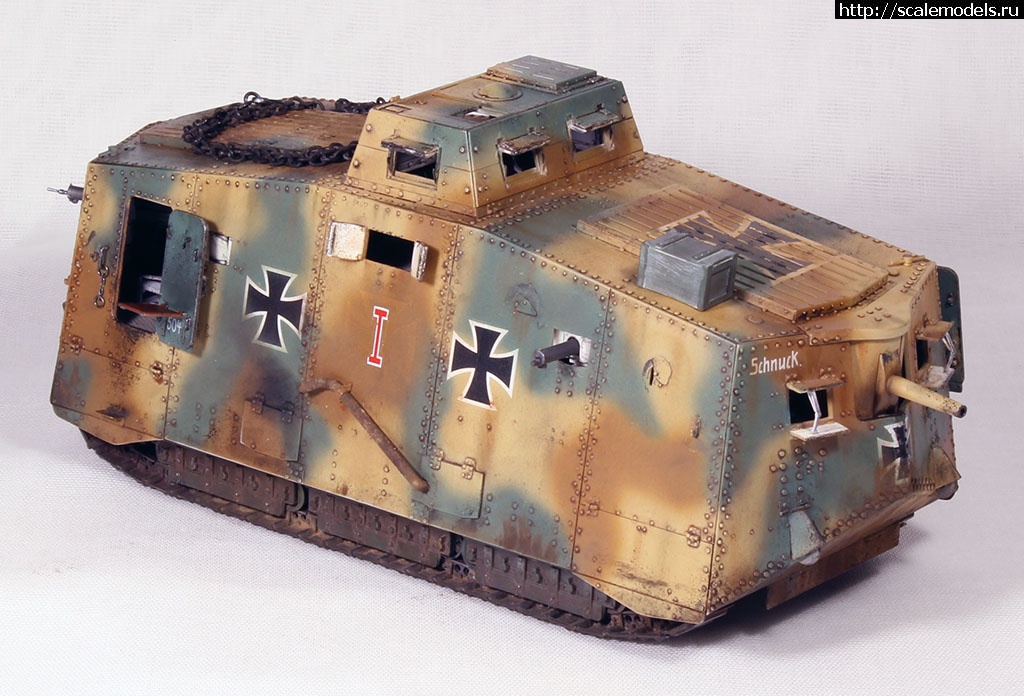 1466964436_16.jpg : #1273030/   XVI  