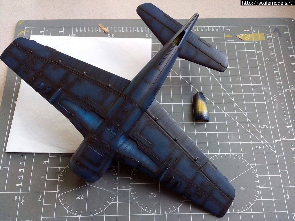 1466977528_IMG_20160603_154100.jpg : #1273082/ F8F-2 Bearcat 1:48 (Academy)  