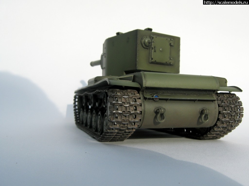 1467028060_06.jpg :   XVI - !  