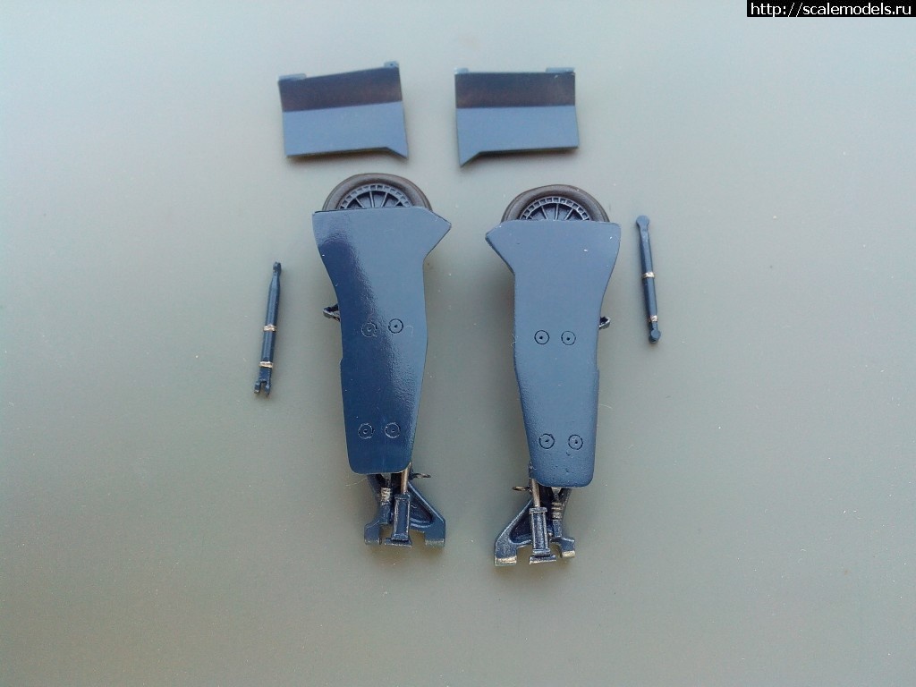 1467062286_IMG_20160627_195853.jpg : #1273341/ F8F-2 Bearcat 1:48 (Academy)  