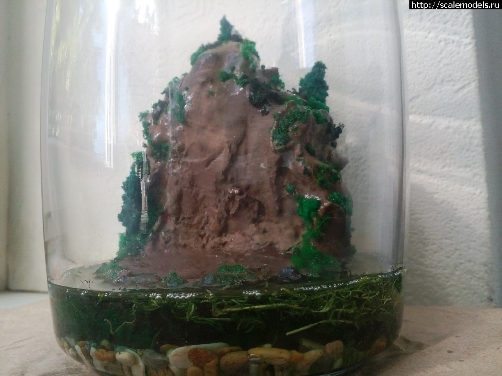 1467465711_IMG_20160627_170210.jpg : #1274527/    