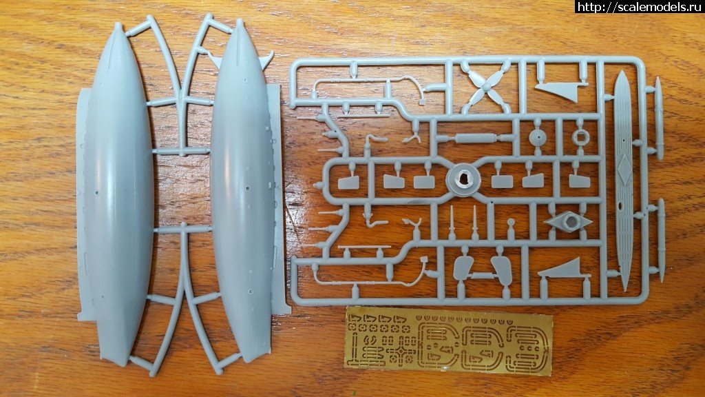 1467474047_20160628_212358.jpg :  "" 1/144 -  