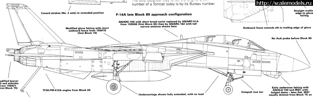 1467999174_F-14_WAP-2.jpg : #1276195/  F-14  