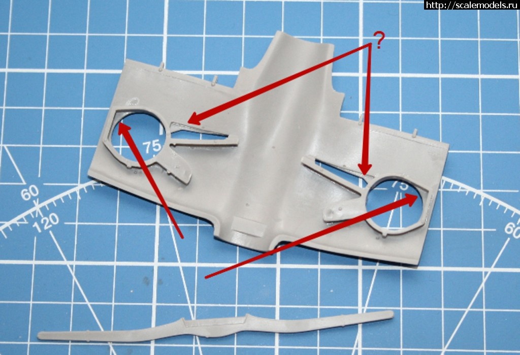 1468269679_011.jpg : #1277051/ He-70F-2 ICM 1/72  