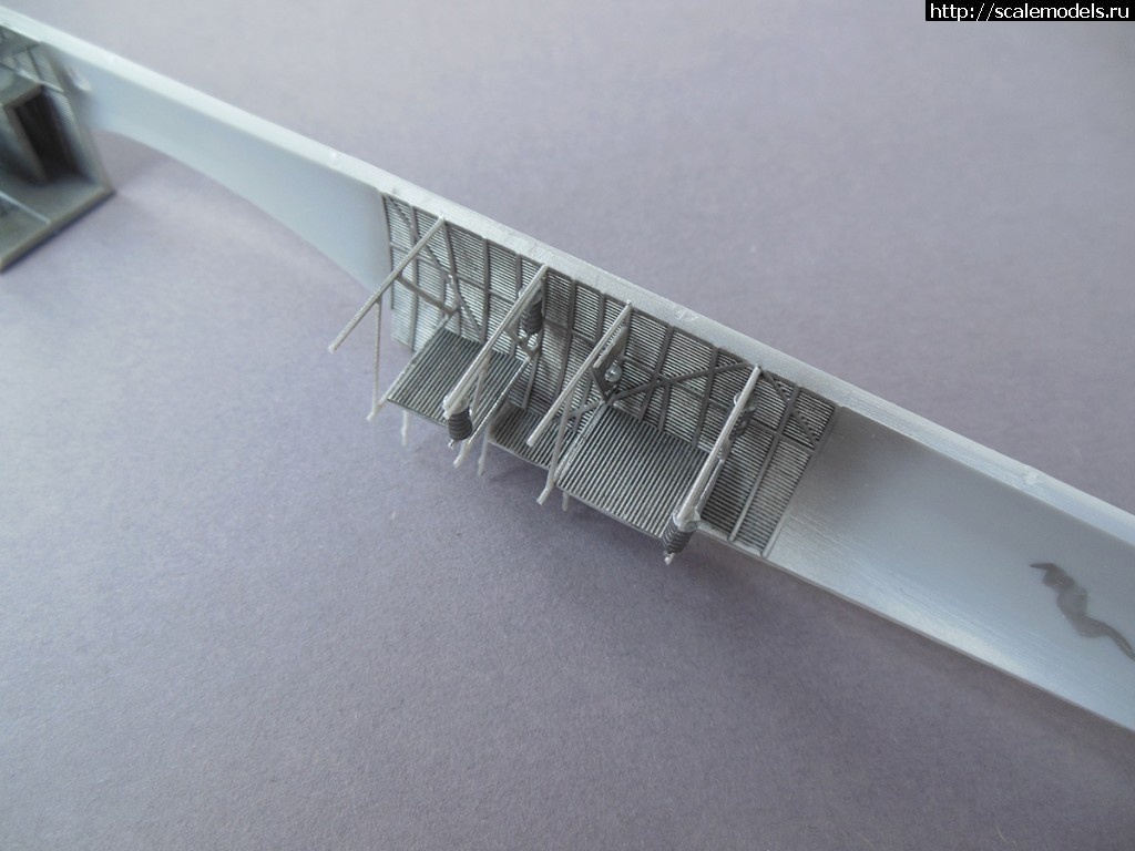 1468396967_wwwDSCN5301.jpg : #1277296/ "�������-����� - 1" - ��-1 + 2 �-4 ��� "���� ������� ����