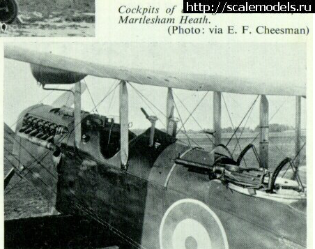 1468506917_rrrsrsrrsr.png : #1277639/ Airco DH4 1918   Airfix  1/72  