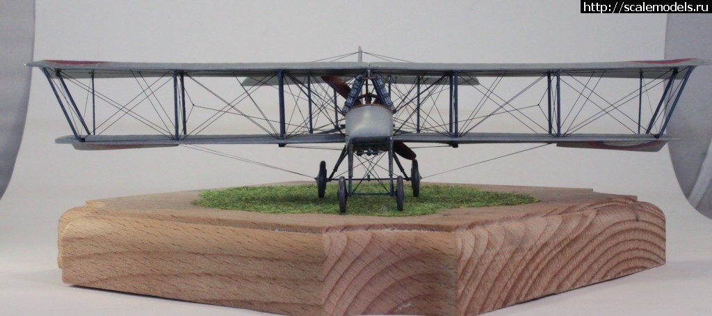1468601679_IMG_3038.jpg : #1277905/ Voisin LA 1:72 - !  