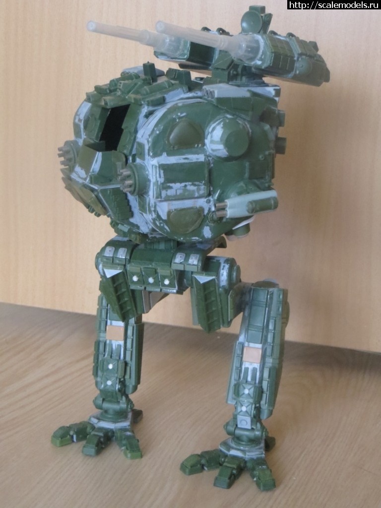 1469431457_IMG_5883.jpg : #1280793/ ������� ��� - ������ 1/35 (�������� ���� ����) ������� ����