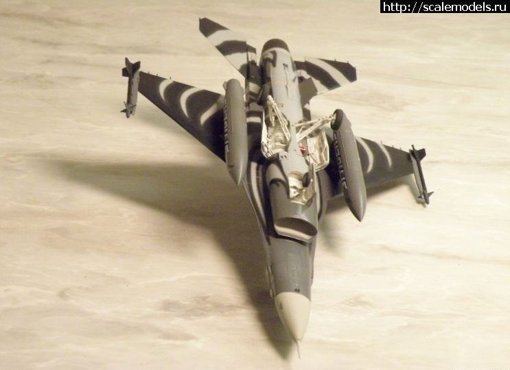1470176849_r-16-7.jpg :   1/72  -   