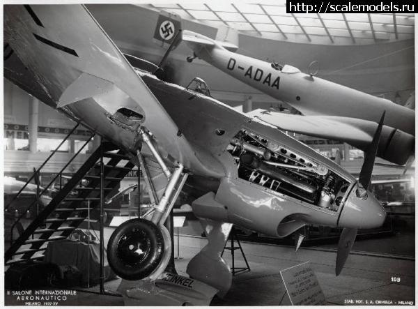 1470508728_3739_1937_sa_285.jpg : #1284075/   Ju-86  