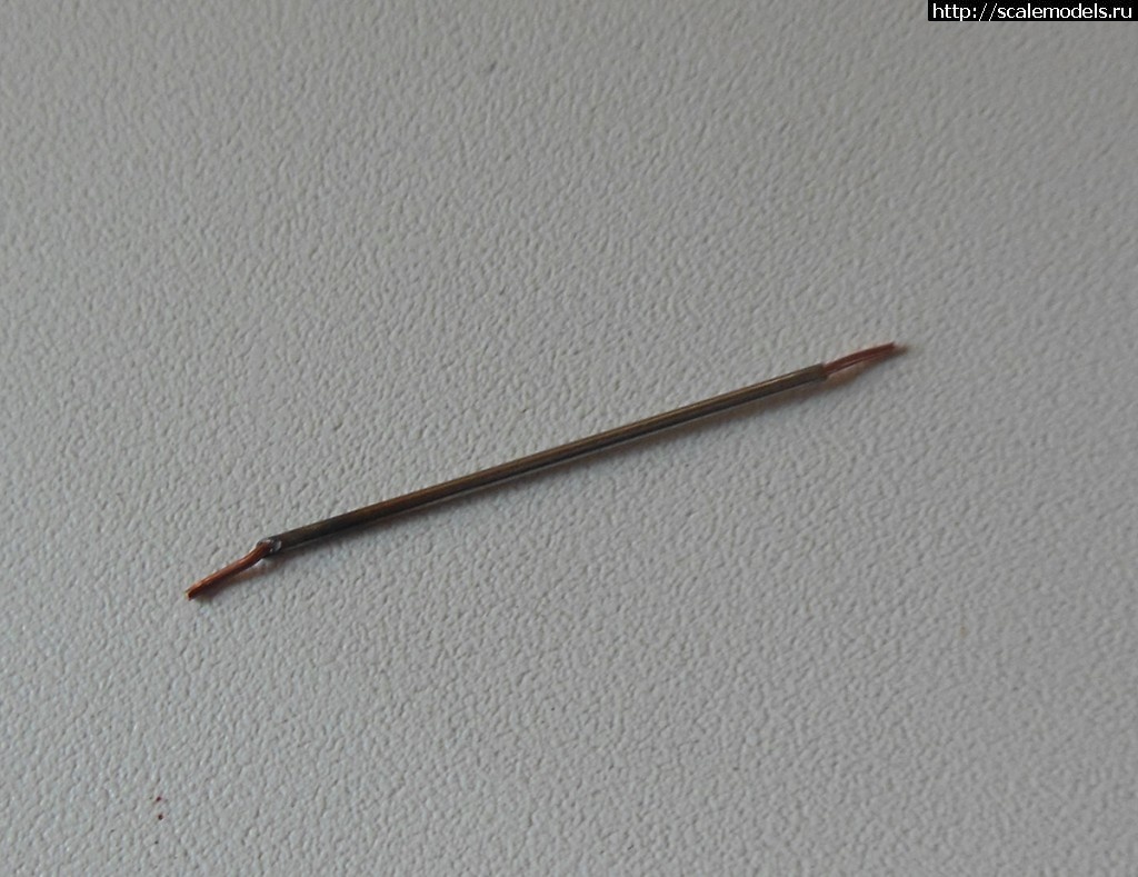 1470570197_wwwDSCN5315.jpg : #1284212/ "�������-����� - 1" - ��-1 + 2 �-4 ��� "���� ������� ����