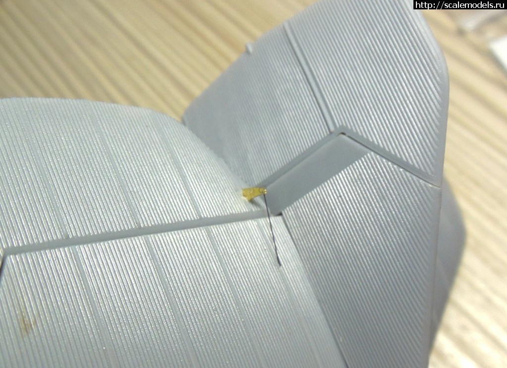 1470570198_wwwDSCN5316.jpg : #1284212/ "�������-����� - 1" - ��-1 + 2 �-4 ��� "���� ������� ����