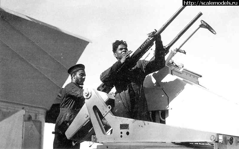 1470676283_07591.jpg : #1284506/ 3D- -  ,   