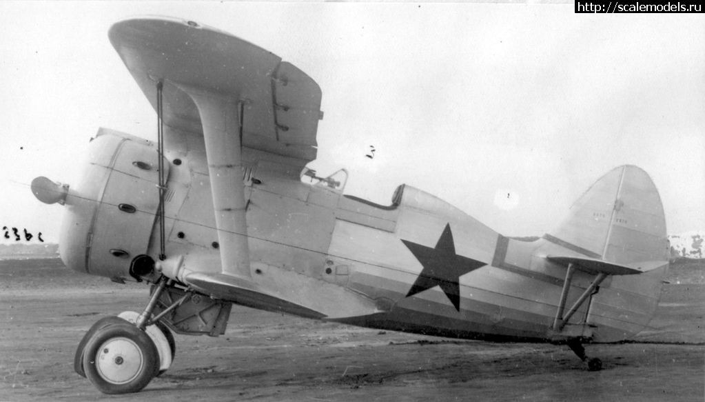 1470854005_153_014.jpg : Re: ICM 1/48 �-153/ ICM 1/48 �-153(#10217) - ���������� ������� ����