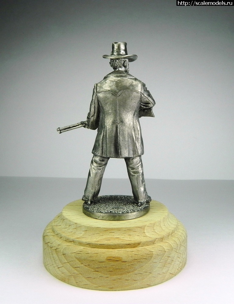 1471365124_DSCN3652.jpg : #1286284/ ����� - E.K. Castings 54 �� �����! ������� ����