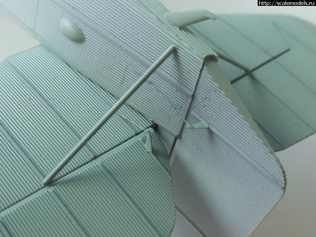 1471690052_wwwDSCN5325.jpg : #1287355/ "- - 1" - -1 + 2 -4  "  