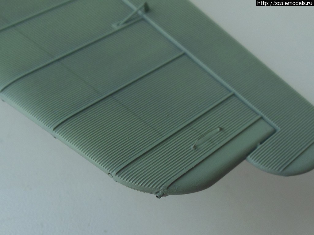 1471690054_wwwDSCN5327.jpg : #1287355/ "�������-����� - 1" - ��-1 + 2 �-4 ��� "���� ������� ����