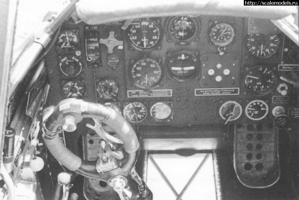 1471694626_image.jpeg : #1287369/ Ju 87B-2 1/32 Trumpeter  