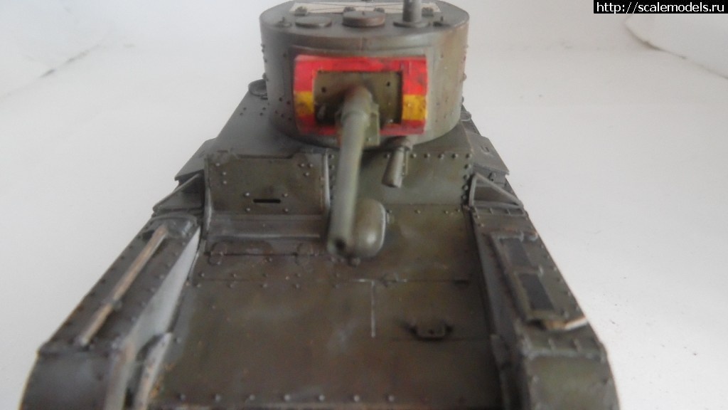 1471771121_SAM_1839.jpg : #1287524/ -26  1/35   