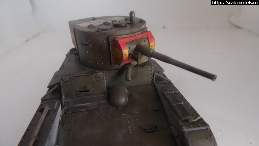 1471771155_SAM_1862.jpg : #1287524/ -26  1/35   