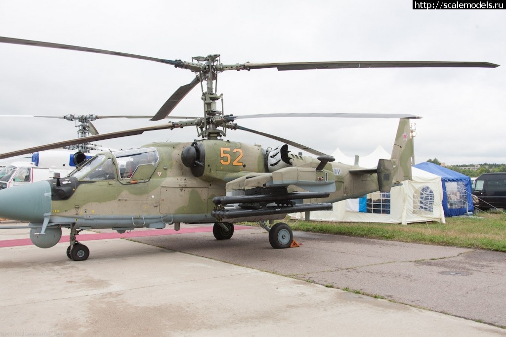 1471949985_web.jpg : Re:    /      