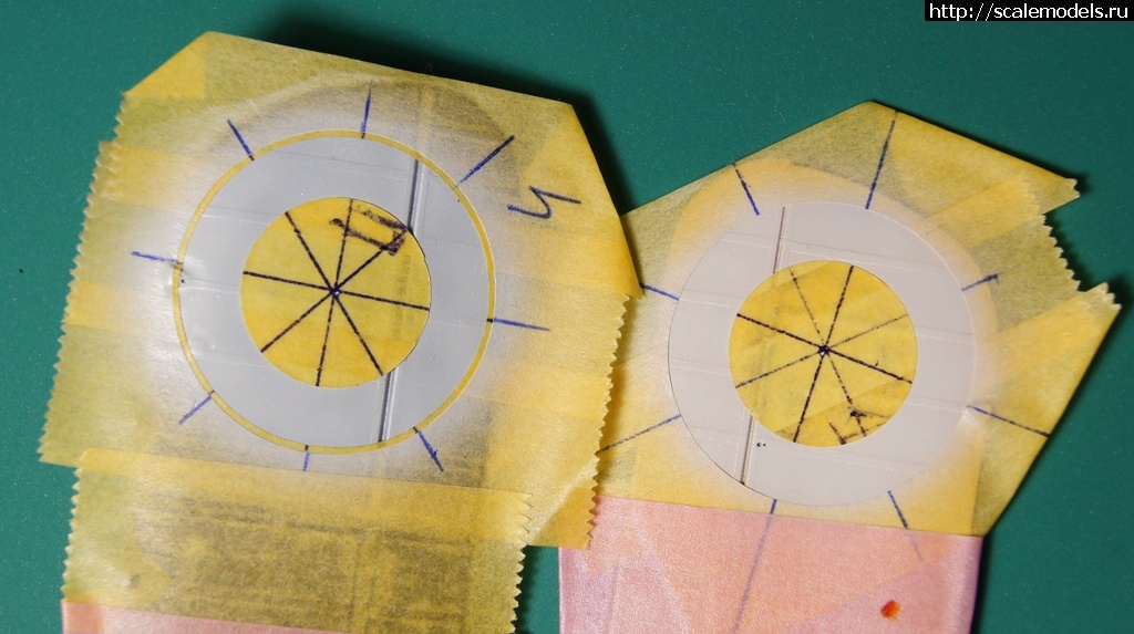 1472227487_DSC02860.jpg : #1288977/ �������� ����� ��������� ������� ����