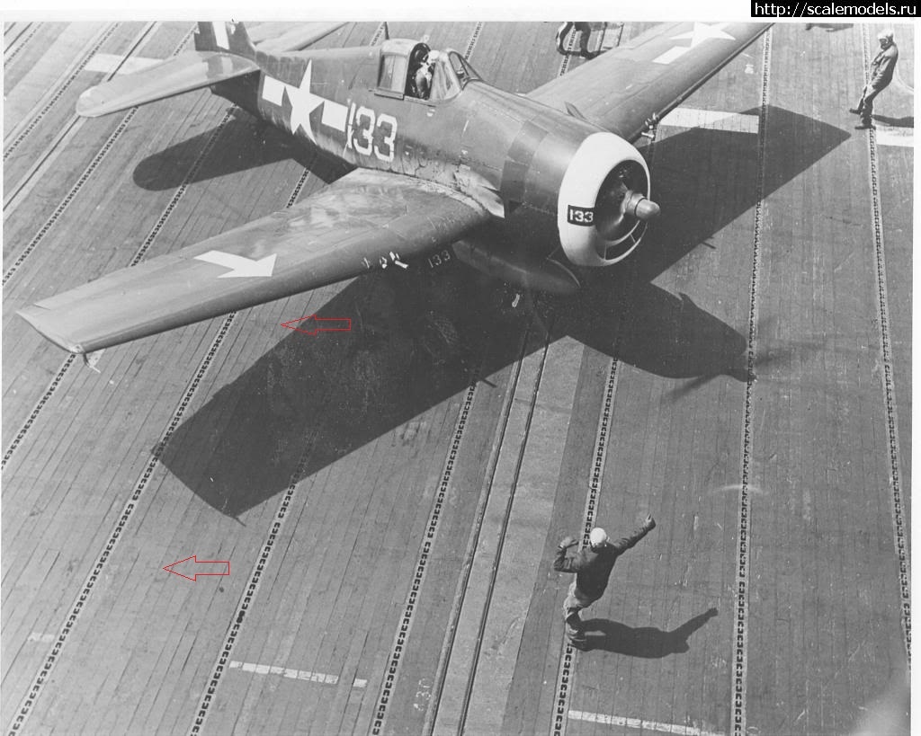 1472675121_F6F-5P-USS-BunkerHill.jpg : #1290307/      -   