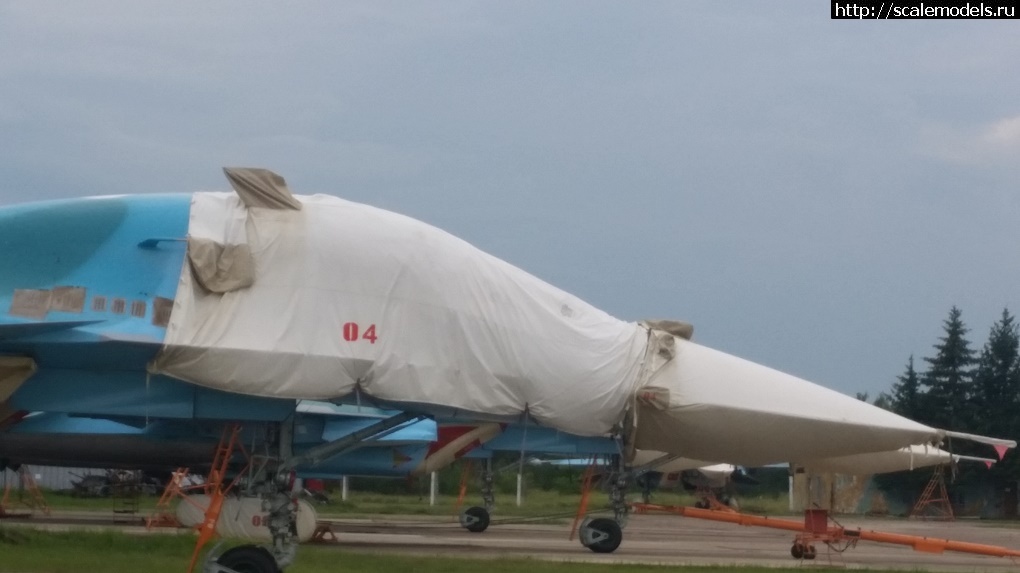 1473075177_20160708_190238.jpg : #1291225/ ��-32/34 - ������� �� �������� � ������� ������� ����