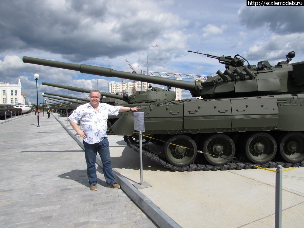 1473427330_IMG_2134_resize.jpg : #1292294/ Walkaround Bell P-63 Kingcobra, ...(#10570) -   