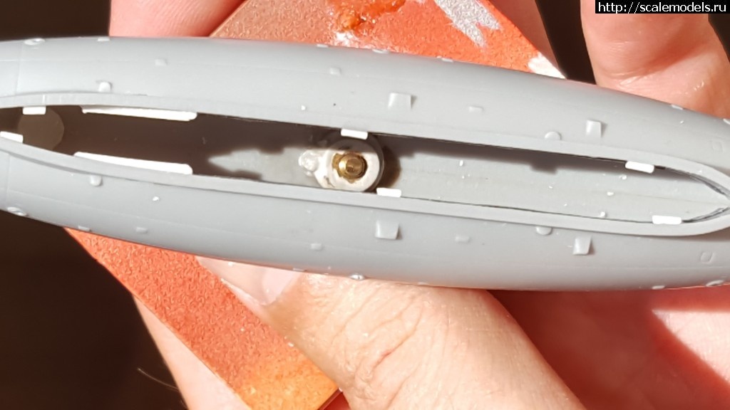 1473510794_20160910_135419.jpg : #1292530/  "" 1/144 -  