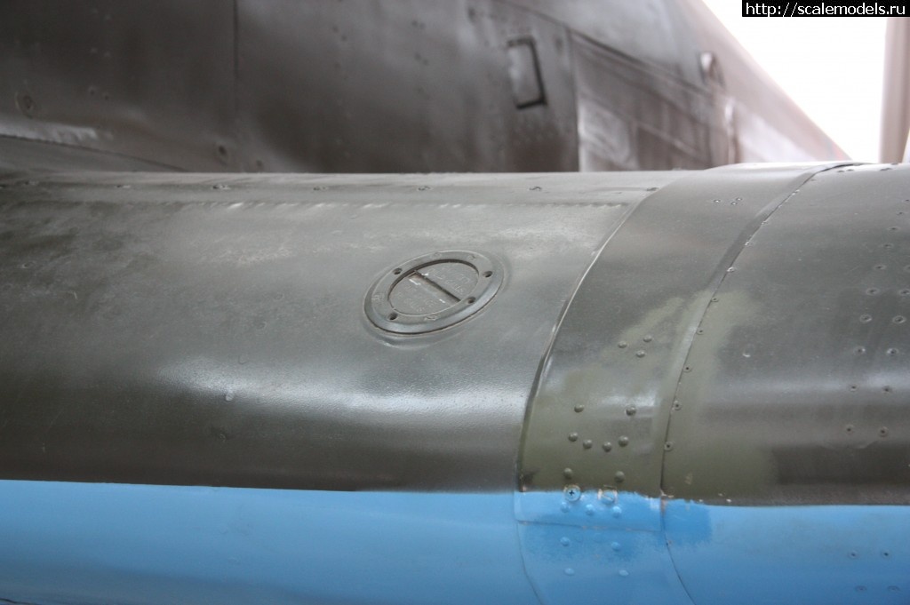 1473666590_IMG_5334.jpg : -2, , -3, -2      . -.  