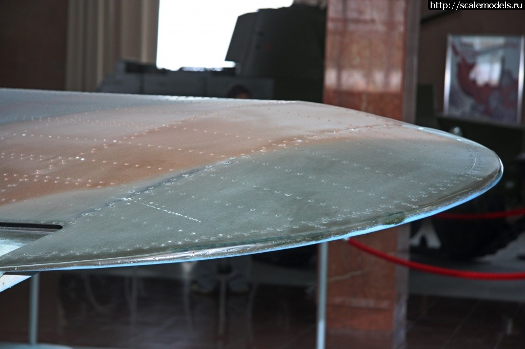 1473666688_IMG_5359.jpg : -2, , -3, -2      . -.  