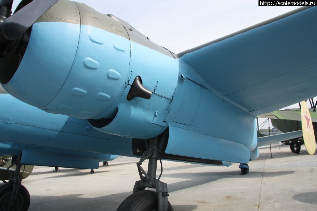 1473666869_IMG_5114.jpg : -2, , -3, -2      . -.  