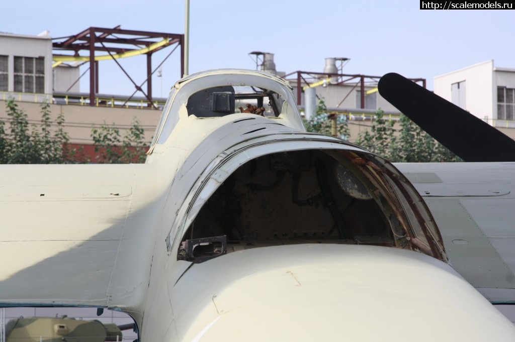 1473666973_IMG_5141.jpg : -2, , -3, -2      . -.  