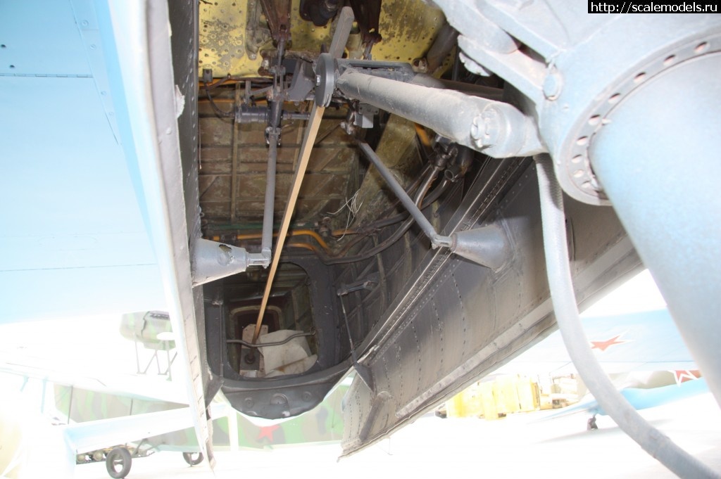 1473667014_IMG_5152.jpg : -2, , -3, -2      . -.  