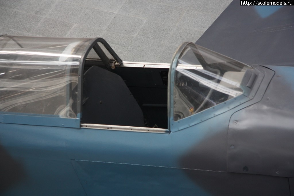 1473667727_IMG_5406.jpg : -2, , -3, -2      . -.  