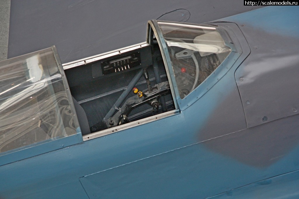 1473667731_IMG_5407.jpg : -2, , -3, -2      . -.  