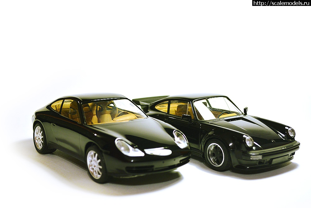 1473668456_911_2.jpg : #1292971/ :   Porsche ? (  911-)  