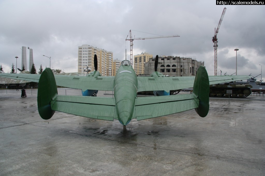 1473860335_IMG_5766.jpg : #1293380/ -2, , -3, -2      . -.  