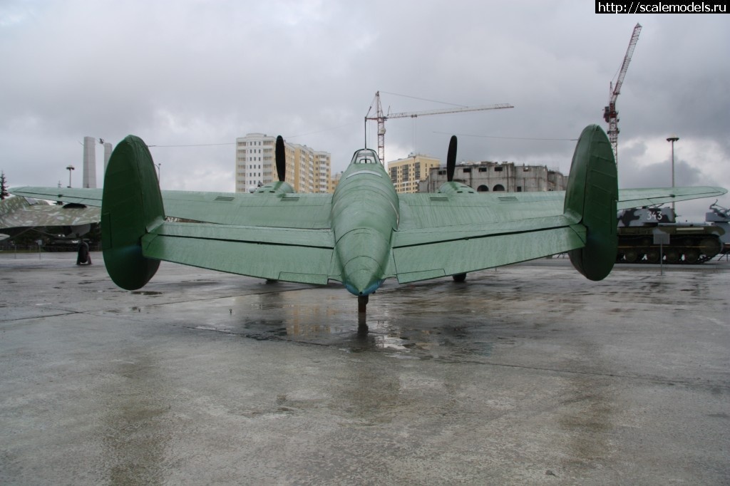 1473860342_IMG_5767.jpg : #1293380/ -2, , -3, -2      . -.  