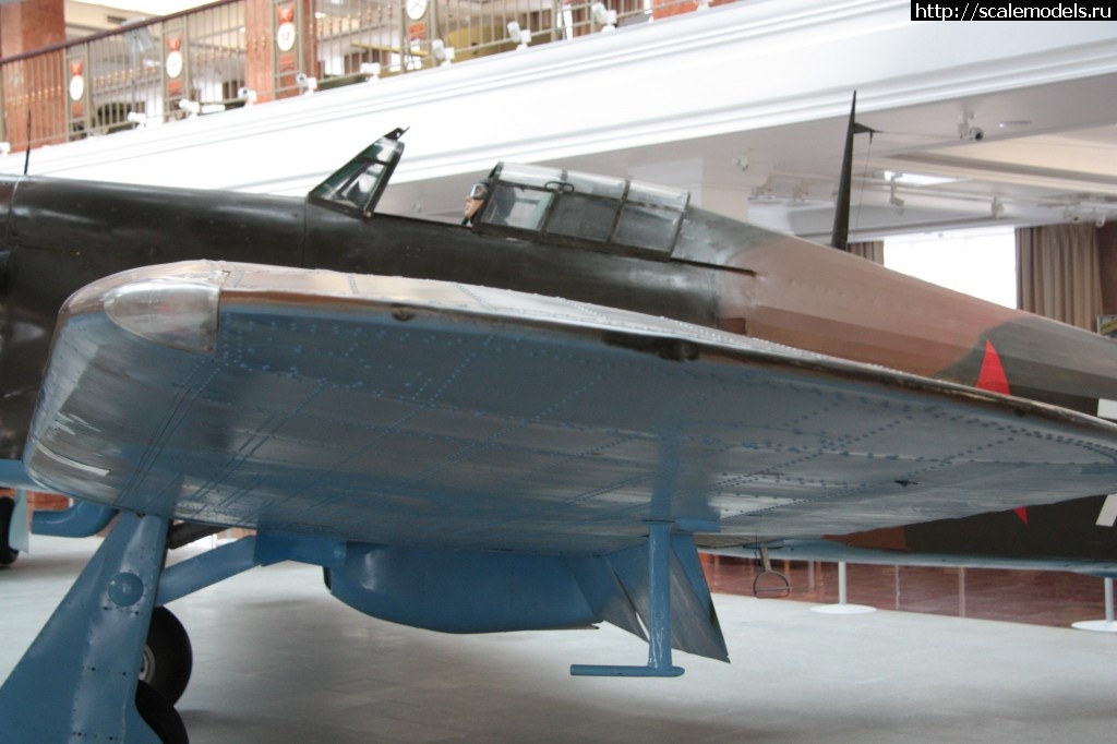 1473860589_IMG_5870.jpg : #1293380/ -2, , -3, -2      . -.  