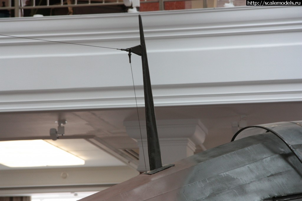 1473860615_IMG_5880.jpg : #1293380/ -2, , -3, -2      . -.  