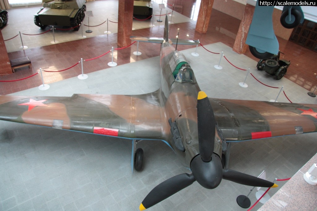 1473860659_IMG_5891.jpg : #1293380/ -2, , -3, -2      . -.  