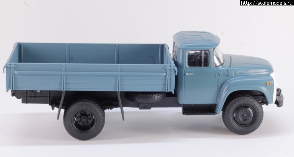 1473937058_IMG_9794.jpg : ���-130 1\43 SSM (���������)-������ ������� ����